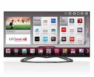 LG 39LA620S - 1393571 - zdjęcie 1